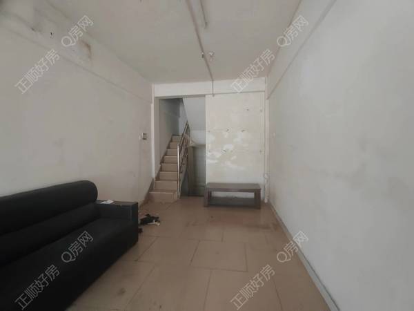 微信图片_20231226174626