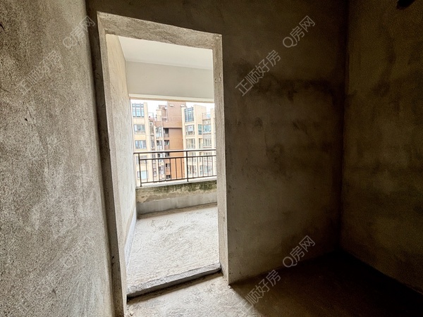 tmpimage