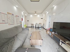 house_img