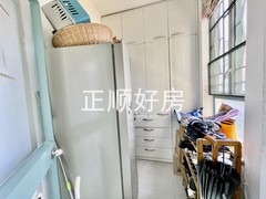 tmpimage