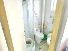 卫生间