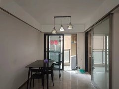 微信图片_20240121144028