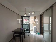 微信图片_20240121144028