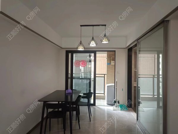 微信图片_20240121144028