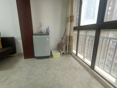 微信图片_20230521182342