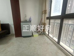 微信图片_20230521182342