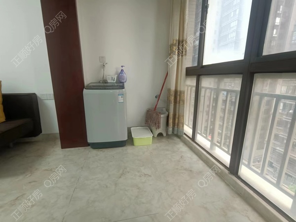 微信图片_20230521182342