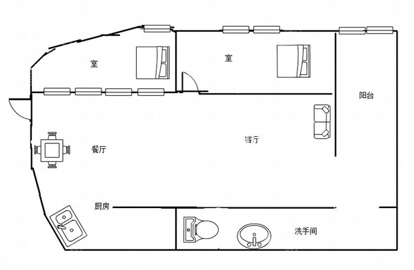 户型图1779125