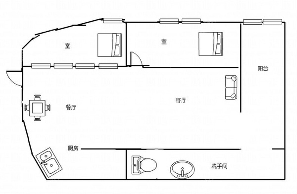 户型图1779125