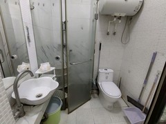 tmpimage