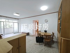 tmpimage