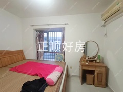微信图片_202307010929001051776