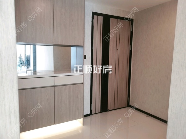 tmpimage.jpgtmpimage