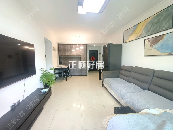 tmpimage.jpgtmpimage