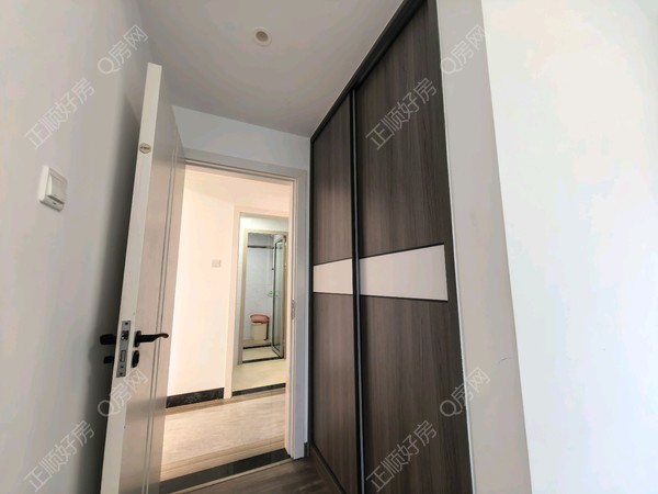 tmpimage