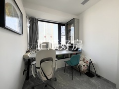 微信图片_20240108114450