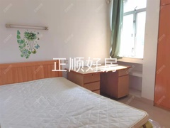 sB33A0D8894804F5E95DE9247AC6385C5