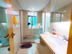 tmpimage.jpgtmpimage