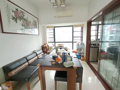 餐厅
