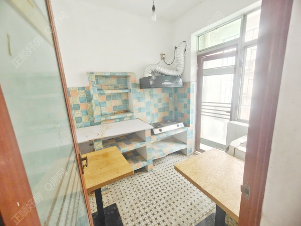 7a18785cf134f551bbd97192ed8ac003