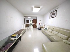 tmpimage