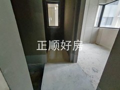 书房