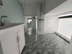 tmpimage