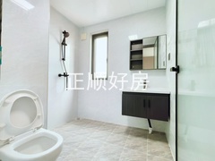 微信图片_20240819111147
