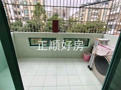 tmpimage