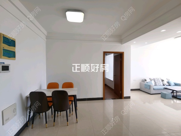 tmpimage.jpgtmpimage