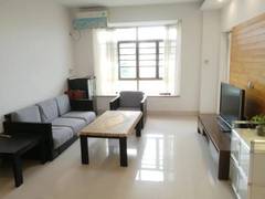 微信图片_20230702152750