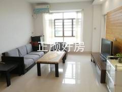 微信图片_20230702152750