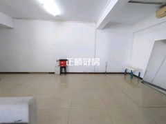 tmpimage.jpgtmpimage