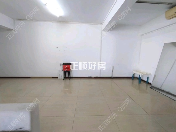 tmpimage.jpgtmpimage