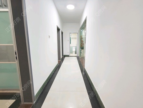 tmpimage