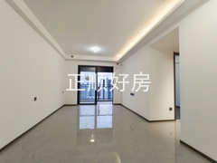 微信图片_20241029192324