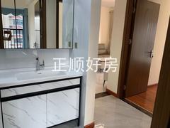 微信图片_20231122084444