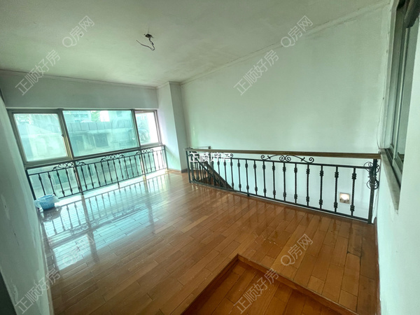 tmpimage.jpgtmpimage