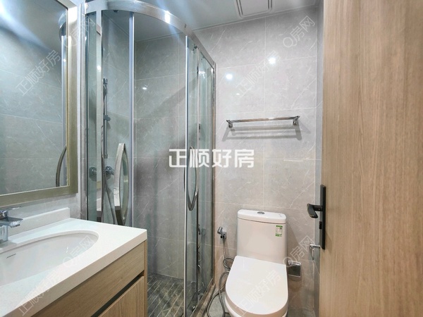 tmpimage.jpgtmpimage