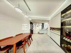 微信图片_20250312182125