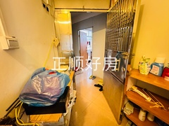 tmpimage