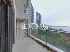 阳台18332091