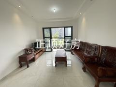 微信图片_20250925194544_15_175