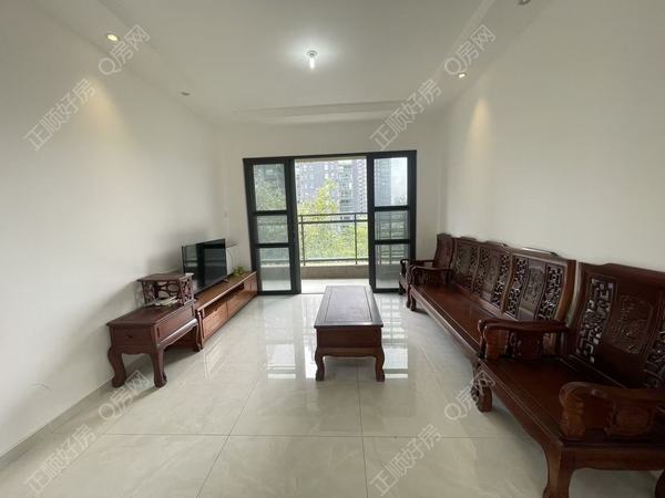 微信图片_20250925194544_15_175