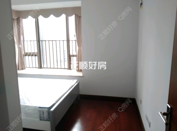 tmpimage.jpgtmpimage