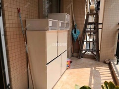 阳台1151905