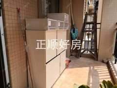 阳台1151905