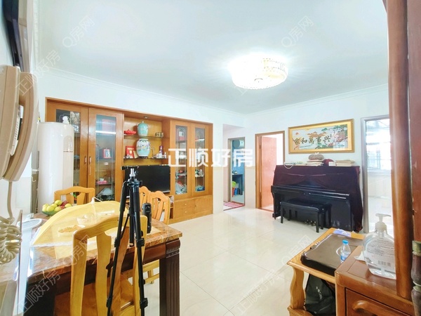 tmpimage.jpgtmpimage