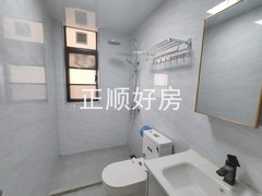 tmpimage