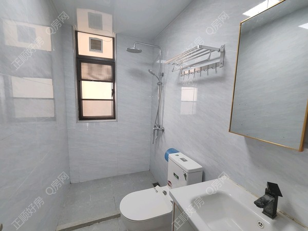 tmpimage
